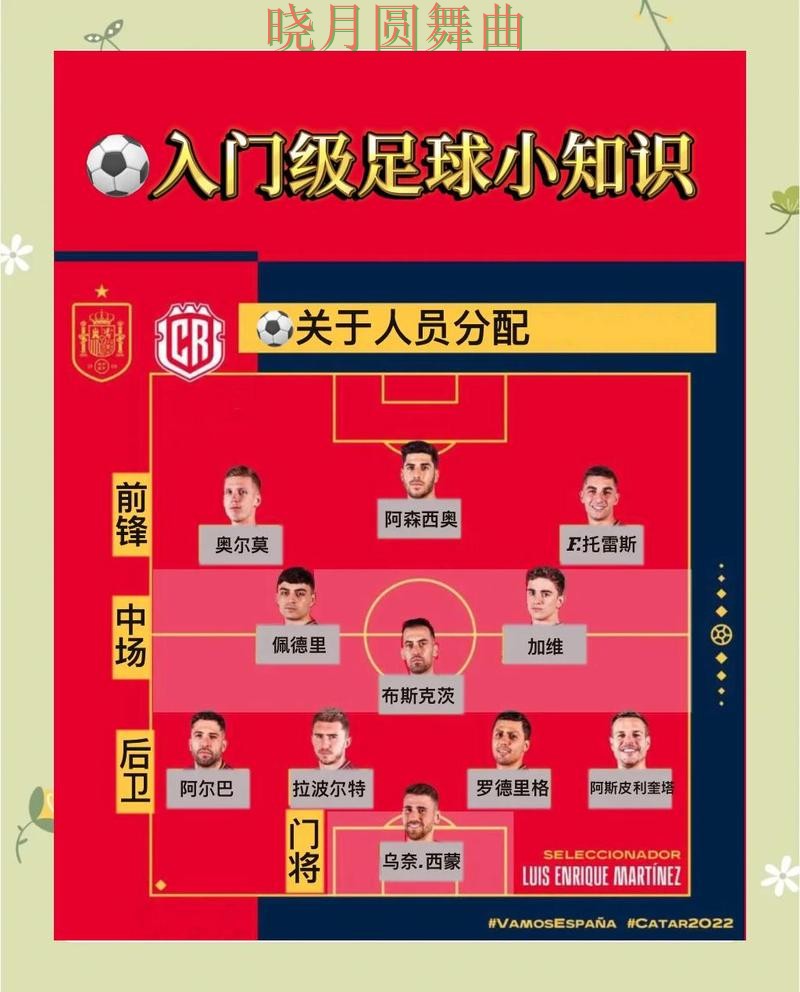 世界杯买球官网新手最容易踩的坑有哪些技巧总结