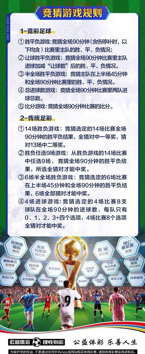 世界杯投注官网新手最容易踩的坑有哪些，操作方法总结