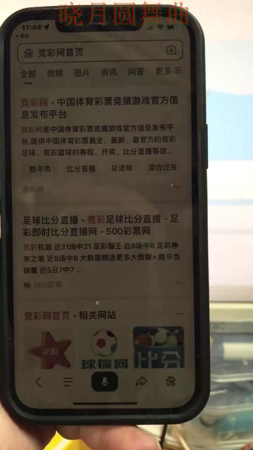 世界杯买球最新地址为什么总被反复提到