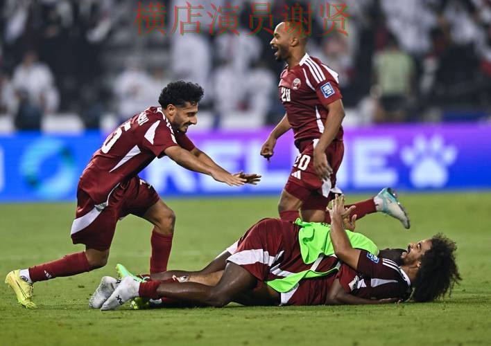 世界杯竞猜网站揭秘合集：覆盖数据分析与入口方式 - World Cup 2026