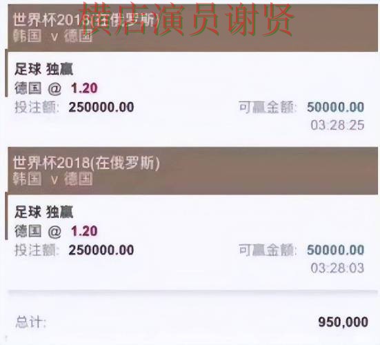 世界杯官方信息来临，世界杯投注平台推荐访问方式+直播与平台选择精选
