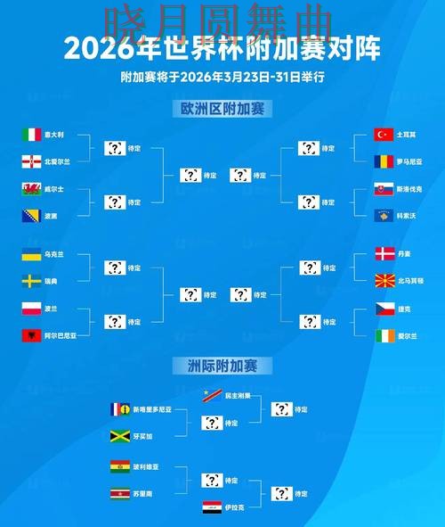世界杯数据期间热门世界杯竞猜平台深度评测与访问方式分析 世界杯数据期间热门世界杯竞猜平台深度评测与访问方式分析