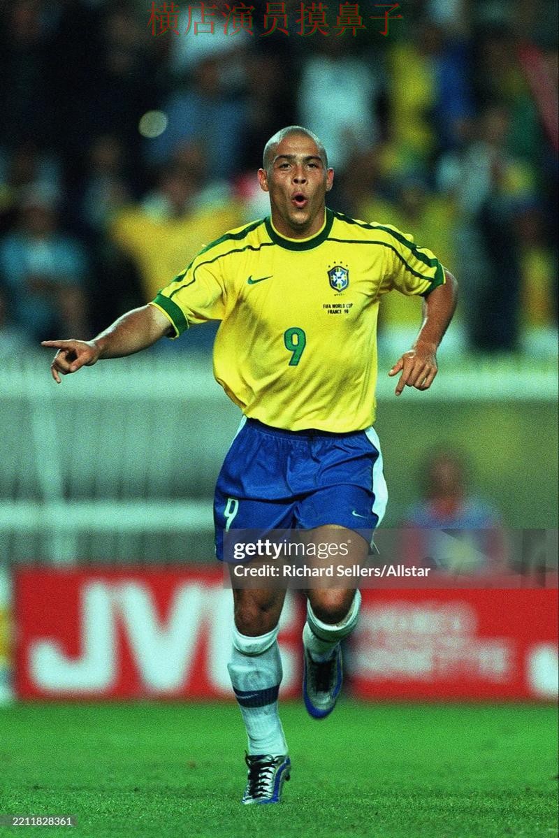 FIFA World Cup 2026背景下的世界杯买球网站解析与真实体验直播解析 FIFA World Cup 2026背景下的世界杯买球网站解析与真实体验直播解析