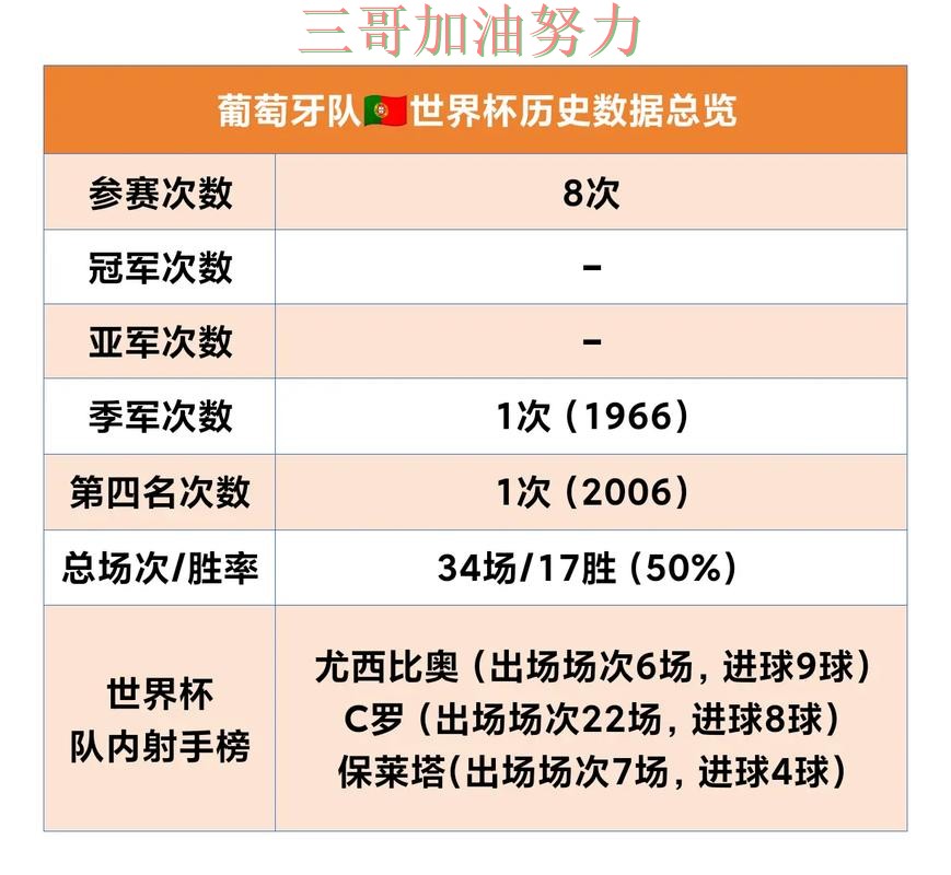 世界杯买球网站靠谱吗?一篇讲清楚|深度解析(世界杯官方信息) 世界杯买球网站靠谱吗?一篇讲清楚|深度解析(世界杯官方信息)